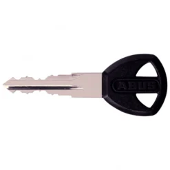 Abus Kettenschloss 7210 - Antivol Vélo -Promos Cyclarius Magasin abus kettenschloss 7210 antivol velo detail 2