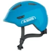 Abus Kid's Smiley 3.0 - Casque De Cyclisme -Promos Cyclarius Magasin abus kids smiley 30 casque de cyclisme