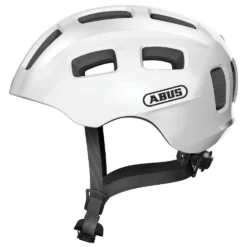 Abus Kid's Youn-I 2.0 - Casque De Cyclisme -Promos Cyclarius Magasin abus kids youn i 20 casque de cyclisme 10