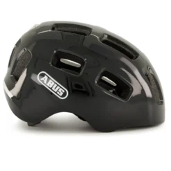 Abus Kid's Youn-I 2.0 - Casque De Cyclisme -Promos Cyclarius Magasin abus kids youn i 20 casque de cyclisme 11