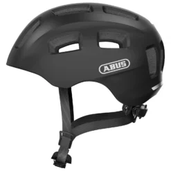 Abus Kid's Youn-I 2.0 - Casque De Cyclisme -Promos Cyclarius Magasin abus kids youn i 20 casque de cyclisme 12