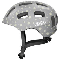 Abus Kid's Youn-I 2.0 - Casque De Cyclisme -Promos Cyclarius Magasin abus kids youn i 20 casque de cyclisme 13