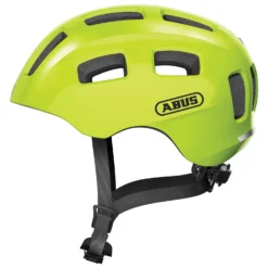 Abus Kid's Youn-I 2.0 - Casque De Cyclisme -Promos Cyclarius Magasin abus kids youn i 20 casque de cyclisme 3