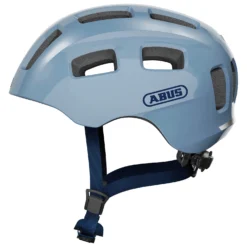 Abus Kid's Youn-I 2.0 - Casque De Cyclisme -Promos Cyclarius Magasin abus kids youn i 20 casque de cyclisme 4