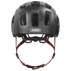 Abus Kid's Youn-I 2.0 - Casque De Cyclisme -Promos Cyclarius Magasin abus kids youn i 20 casque de cyclisme detail 2