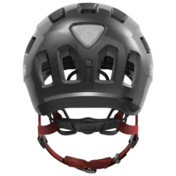 Abus Kid's Youn-I 2.0 - Casque De Cyclisme -Promos Cyclarius Magasin abus kids youn i 20 casque de cyclisme detail 3