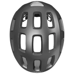 Abus Kid's Youn-I 2.0 - Casque De Cyclisme -Promos Cyclarius Magasin abus kids youn i 20 casque de cyclisme detail 4