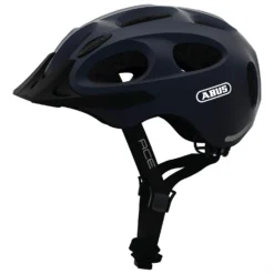 Abus Kid's Youn-I Ace - Casque De Cyclisme -Promos Cyclarius Magasin abus kids youn i ace casque de cyclisme 1