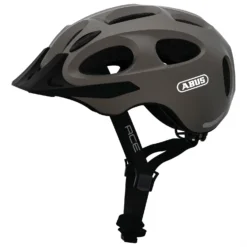 Abus Kid's Youn-I Ace - Casque De Cyclisme -Promos Cyclarius Magasin abus kids youn i ace casque de cyclisme 2