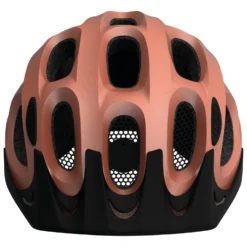 Abus Kid's Youn-I Ace - Casque De Cyclisme -Promos Cyclarius Magasin abus kids youn i ace casque de cyclisme detail 2