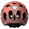 Abus Kid's Youn-I Ace - Casque De Cyclisme -Promos Cyclarius Magasin abus kids youn i ace casque de cyclisme detail 3