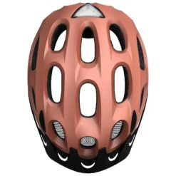 Abus Kid's Youn-I Ace - Casque De Cyclisme -Promos Cyclarius Magasin abus kids youn i ace casque de cyclisme detail 4