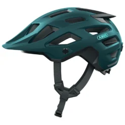 Abus Moventor 2.0 - Casque De Cyclisme -Promos Cyclarius Magasin abus moventor 20 casque de cyclisme 1