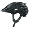 Abus Moventor 2.0 - Casque De Cyclisme -Promos Cyclarius Magasin abus moventor 20 casque de cyclisme