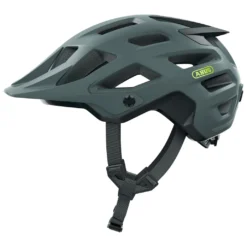 Abus Moventor 2.0 - Casque De Cyclisme -Promos Cyclarius Magasin abus moventor 20 casque de cyclisme 3
