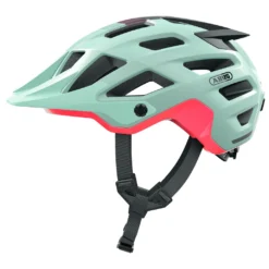 Abus Moventor 2.0 - Casque De Cyclisme -Promos Cyclarius Magasin abus moventor 20 casque de cyclisme 4