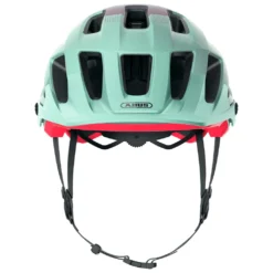 Abus Moventor 2.0 - Casque De Cyclisme -Promos Cyclarius Magasin abus moventor 20 casque de cyclisme detail 2