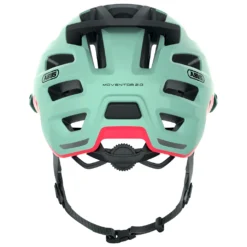 Abus Moventor 2.0 - Casque De Cyclisme -Promos Cyclarius Magasin abus moventor 20 casque de cyclisme detail 3