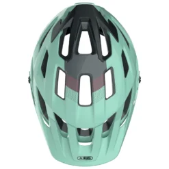 Abus Moventor 2.0 - Casque De Cyclisme -Promos Cyclarius Magasin abus moventor 20 casque de cyclisme detail 4
