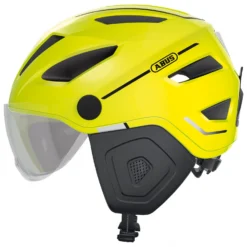 Abus Pedelec 2.0 Ace - Casque De Cyclisme -Promos Cyclarius Magasin abus pedelec 20 ace casque de cyclisme 1