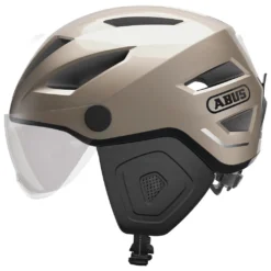 Abus Pedelec 2.0 Ace - Casque De Cyclisme -Promos Cyclarius Magasin abus pedelec 20 ace casque de cyclisme 2