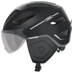 Abus Pedelec 2.0 Ace - Casque De Cyclisme -Promos Cyclarius Magasin abus pedelec 20 ace casque de cyclisme 5