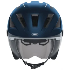 Abus Pedelec 2.0 Ace - Casque De Cyclisme -Promos Cyclarius Magasin abus pedelec 20 ace casque de cyclisme detail 2