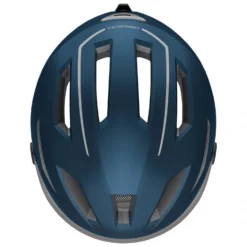 Abus Pedelec 2.0 Ace - Casque De Cyclisme -Promos Cyclarius Magasin abus pedelec 20 ace casque de cyclisme detail 4