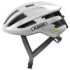 Abus Powerdome Mips - Casque De Cyclisme -Promos Cyclarius Magasin abus powerdome mips casque de cyclisme