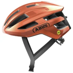 Abus Powerdome Mips - Casque De Cyclisme -Promos Cyclarius Magasin abus powerdome mips casque de cyclisme 2