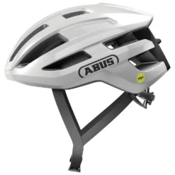 Abus Powerdome Mips - Casque De Cyclisme