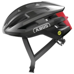 Abus Powerdome Mips - Casque De Cyclisme -Promos Cyclarius Magasin abus powerdome mips casque de cyclisme 3