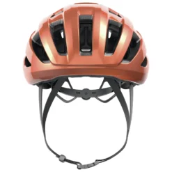 Abus Powerdome Mips - Casque De Cyclisme -Promos Cyclarius Magasin abus powerdome mips casque de cyclisme detail 2