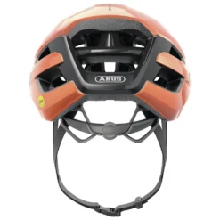 Abus Powerdome Mips - Casque De Cyclisme -Promos Cyclarius Magasin abus powerdome mips casque de cyclisme detail 4