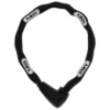 Abus Steel-O-Chain 9809 - Antivol Vélo -Promos Cyclarius Magasin abus steel o chain 9809 antivol velo