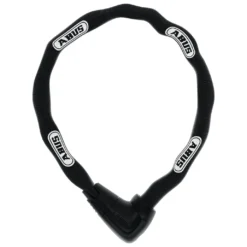 Abus Steel-O-Chain 9809 - Antivol Vélo