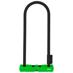 Abus Ultra 410 - Antivol Vélo