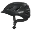 Abus Urban-I 3.0 - Casque De Cyclisme -Promos Cyclarius Magasin abus urban i 30 casque de cyclisme