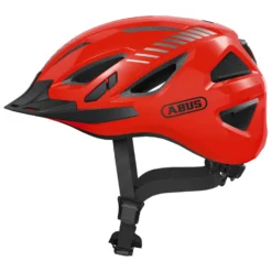 Abus Urban-I 3.0 - Casque De Cyclisme -Promos Cyclarius Magasin abus urban i 30 casque de cyclisme 11