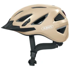 Abus Urban-I 3.0 - Casque De Cyclisme -Promos Cyclarius Magasin abus urban i 30 casque de cyclisme 13