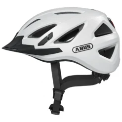Abus Urban-I 3.0 - Casque De Cyclisme -Promos Cyclarius Magasin abus urban i 30 casque de cyclisme 2