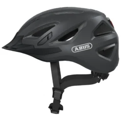 Abus Urban-I 3.0 - Casque De Cyclisme -Promos Cyclarius Magasin abus urban i 30 casque de cyclisme 6