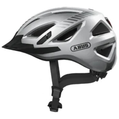 Abus Urban-I 3.0 - Casque De Cyclisme -Promos Cyclarius Magasin abus urban i 30 casque de cyclisme 7