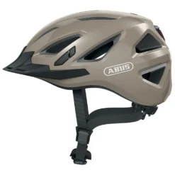 Abus Urban-I 3.0 - Casque De Cyclisme -Promos Cyclarius Magasin abus urban i 30 casque de cyclisme 8