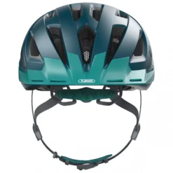 Abus Urban-I 3.0 - Casque De Cyclisme -Promos Cyclarius Magasin abus urban i 30 casque de cyclisme detail 2