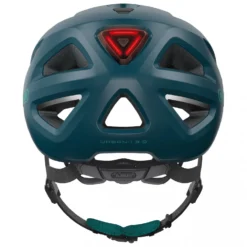 Abus Urban-I 3.0 - Casque De Cyclisme -Promos Cyclarius Magasin abus urban i 30 casque de cyclisme detail 3