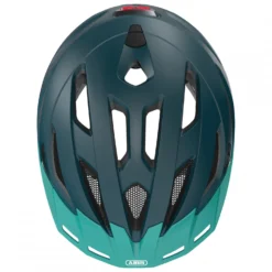 Abus Urban-I 3.0 - Casque De Cyclisme -Promos Cyclarius Magasin abus urban i 30 casque de cyclisme detail 4