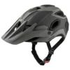 Alpina Rootage - Casque De Cyclisme -Promos Cyclarius Magasin alpina alpina rootage casque de cyclisme