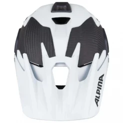 Alpina Rootage - Casque De Cyclisme -Promos Cyclarius Magasin alpina alpina rootage casque de cyclisme detail 2