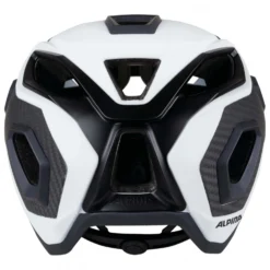 Alpina Rootage - Casque De Cyclisme -Promos Cyclarius Magasin alpina alpina rootage casque de cyclisme detail 3